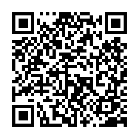 QR code for 6774FU