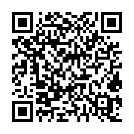 QR code for 6775ME