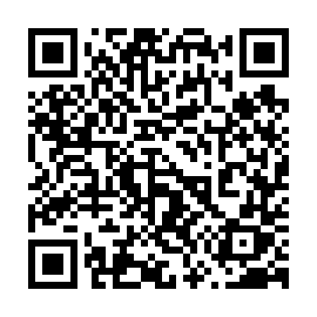 QR code for 67764X