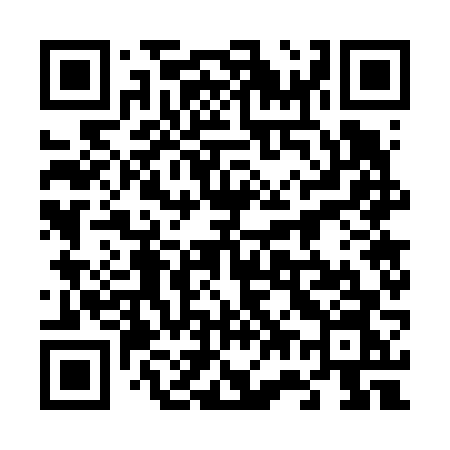 QR code for 67766N