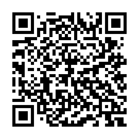 QR code for 6776BC