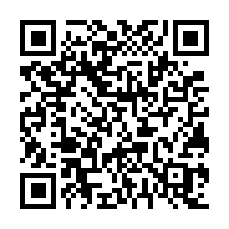 QR code for 6776CB