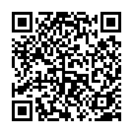 QR code for 67771A