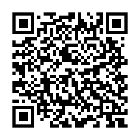 QR code for 67778B