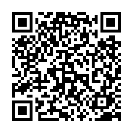 QR code for 6777GL