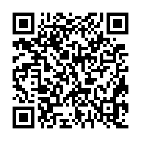 QR code for 6777OO