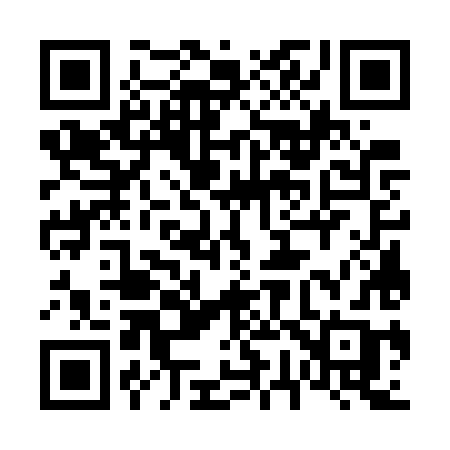 QR code for 6777XB