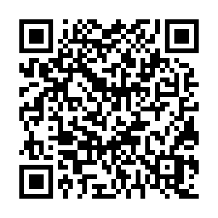 QR code for 67784V