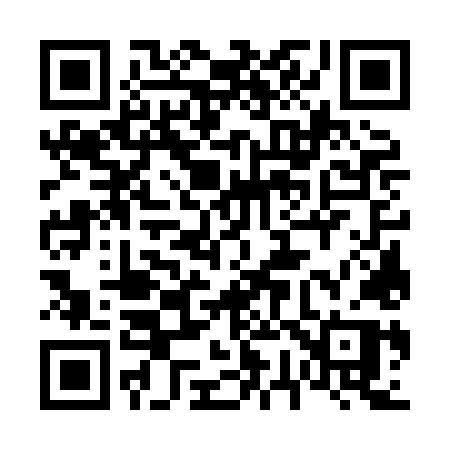 QR code for 6778LP