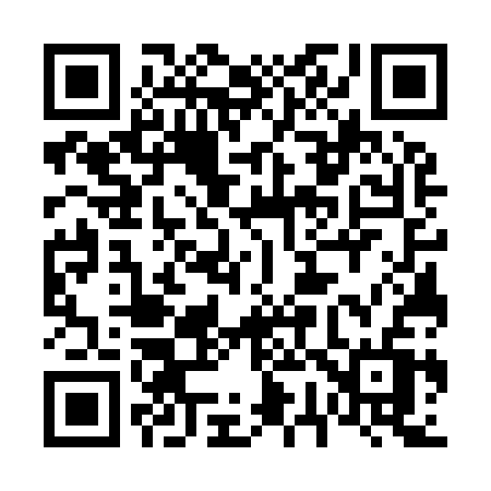 QR code for 67793V