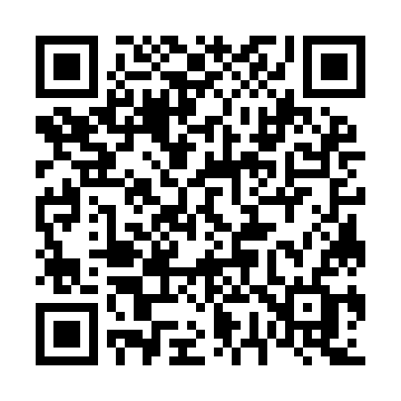 QR code for 6779KF