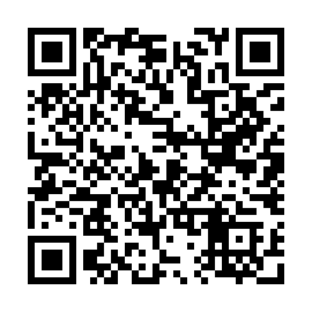 QR code for 6779MC