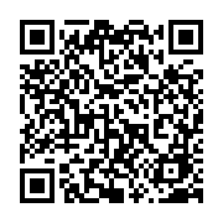 QR code for 6779VE