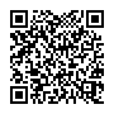 QR code for 677AYR