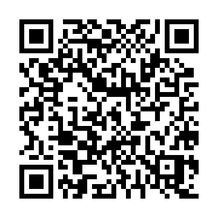 QR code for 677BXR