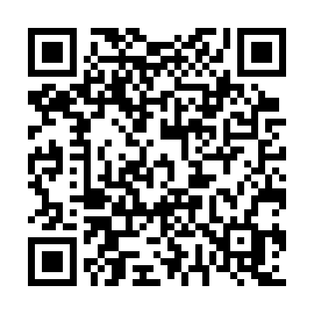 QR code for 677CRF