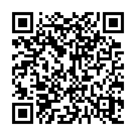 QR code for 677CSX