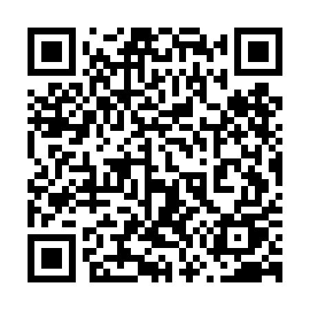 QR code for 677DEU