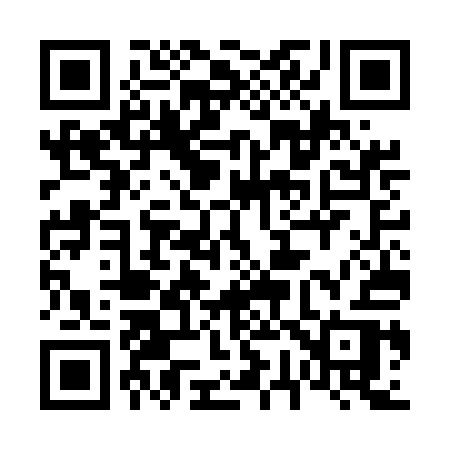 QR code for 677EAR