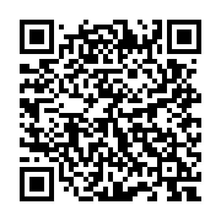QR code for 677EUE