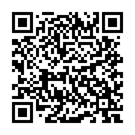 QR code for 677EXO