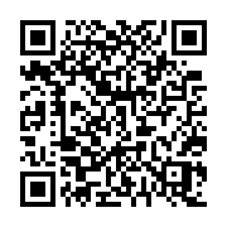 QR code for 677GTR
