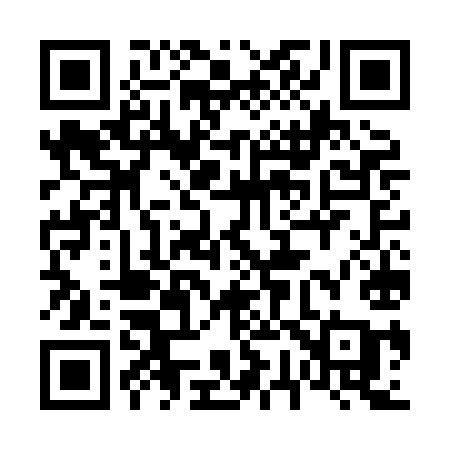 QR code for 677HIA