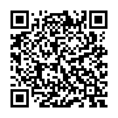 QR code for 677KJJ