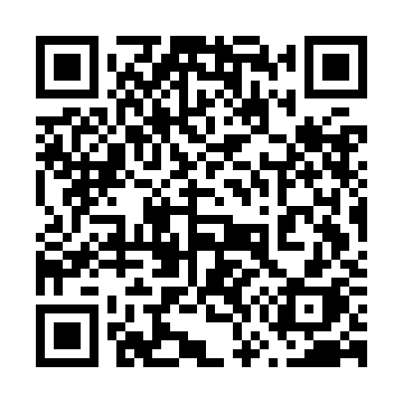 QR code for 677KKH