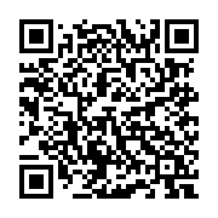 QR code for 677MEV