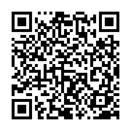 QR code for 677SVQ
