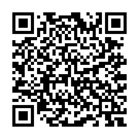 QR code for 677TNI