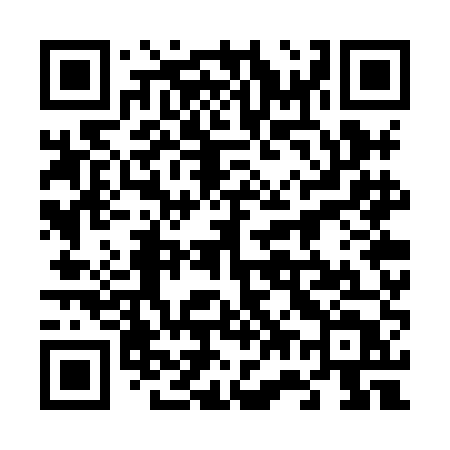 QR code for 677XET