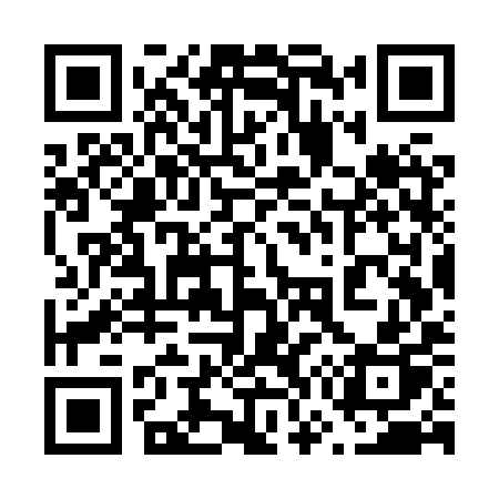 QR code for 677XYP