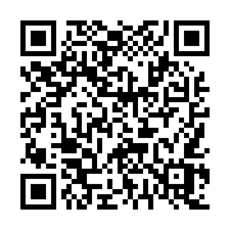QR code for 67805W