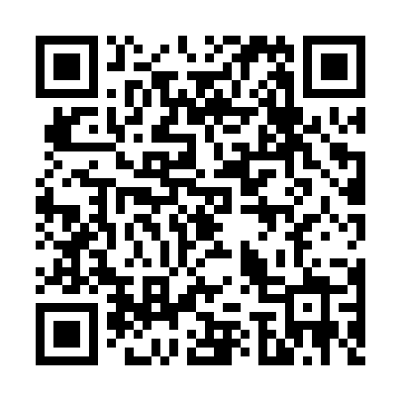 QR code for 6780ZZ