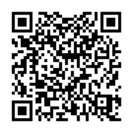 QR code for 67812Q