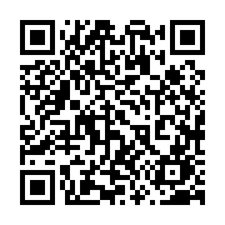 QR code for 67817N