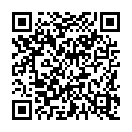 QR code for 6781YX