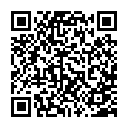 QR code for 67820W