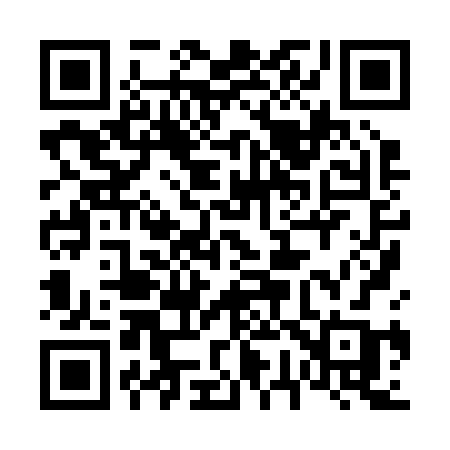 QR code for 67822B