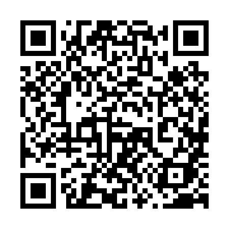 QR code for 67828I