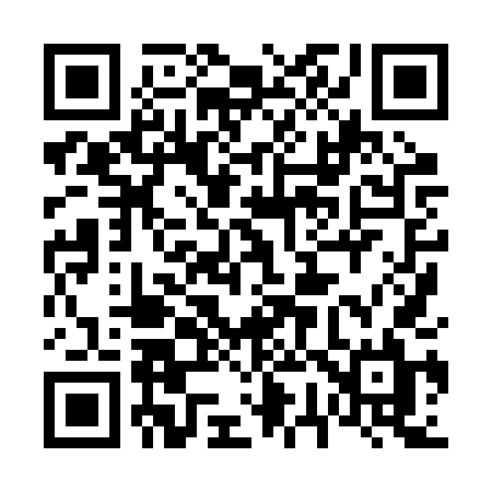 QR code for 6782TL