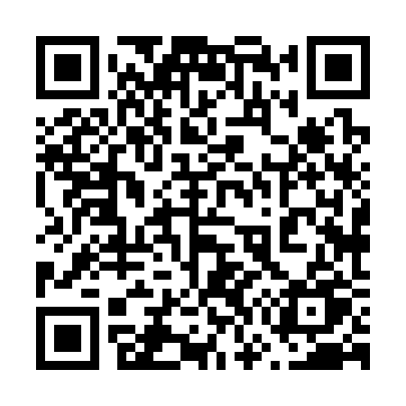 QR code for 67832U