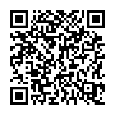 QR code for 6783HC