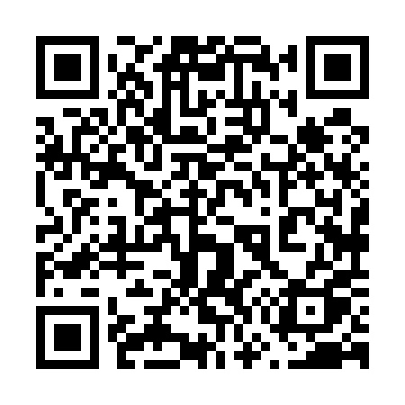 QR code for 67850Q
