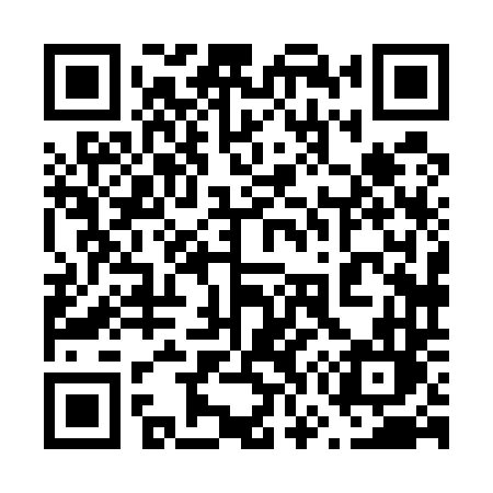 QR code for 67854L