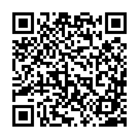 QR code for 67854M