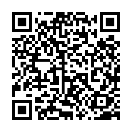 QR code for 6785AX