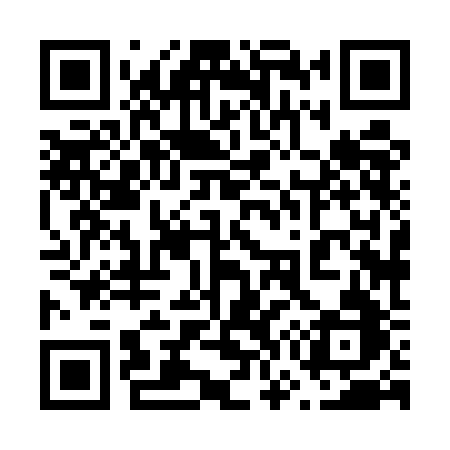 QR code for 6785BB
